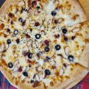 춘천순환로 R 이미지