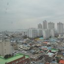 삼학동사무소 이미지