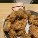 달봉이옛날통닭