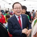 구미수산물 이미지