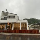 스테이히어STAYHERE