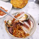 해물찜달인 이미지