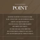 성호인쇄