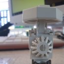 에이오(AO) 이미지