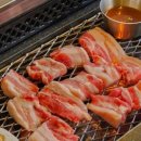 강남-244 이미지