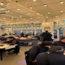 다만축산 이미지