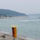 백석1리 이미지