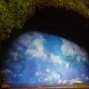 센PC | 센과 치히로 뮤지컬 후기 - 1층 A블록 3열 좌석 시야, 예매 팁