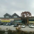 경기로컬푸드직매장 이미지