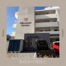 [북부]일본어회화(2025) | 오키나와 북부 숙소 추천 | 츄라우미 테라스 Churaumi Terrace 후기