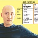 한컴기획 이미지