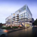 해피라움블루 이미지