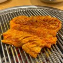 유연돼지갈비 이미지
