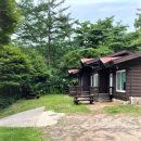 국립자연휴양림관리소(산음자연휴양림) 이미지