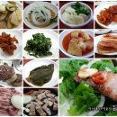 토속맛사랑순대 이미지