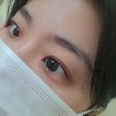 공드린뷰티 이미지