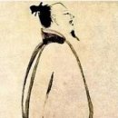 대지의 노래 이미지