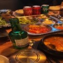 판교집 학동직영점 이미지