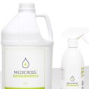 크로스메디 이미지