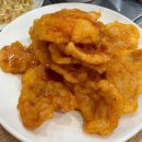 [구로디지털단지역][중식당][중국현지맛집] 대복융