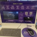 CU옥동점 이미지