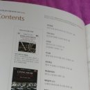 WIND BRASS 이미지