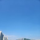 더하늘보기