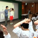 순천향대학교휘트니스 이미지