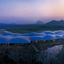 핀크스비오토피아 콘도미니엄 이미지