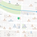 고은안경원 이미지