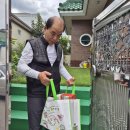 효곡동행정복지센터 이미지