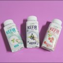 영은목장 이미지