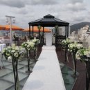 해피데이 이미지