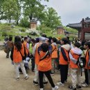 소사청소년센터 이미지