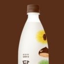 서가네빈대떡 이미지