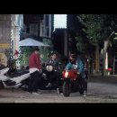 아리랑단란주점 티스토리