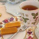 해강중학교 | 센텀시티 해운대 이경과학학원 등록한 솔직 후기