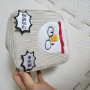 비앤빛안과의원 | 비앤빛 안과의원 라섹 수술 후기 (리얼 내돈내산 수술 경험담😭)