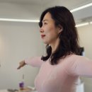 이개내고양이 | 대구 임산부 복부 운동, 해도 될까 말아야 할까?