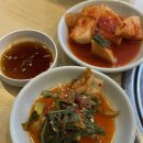 조선평양냉면