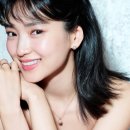 홀리데이 - 수원시 영통구 광교호수공원로 300 | 홀리데이