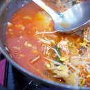 매곡수산 이미지