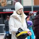 조이메디 이미지