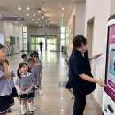 다예린어린이집 이미지