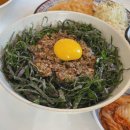 성수완당 이미지