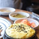 영등포역 노포 삼겹살 맛집, 두툼한숯불생고기 방문 후기