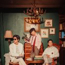 에이프릴 세컨드 카카오 검색결과