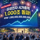 골드반드