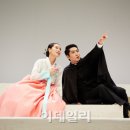 의정부예술의전당 대극장 이미지