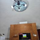 무주펜션꿈꾸는 나무별 이미지